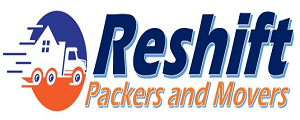 packers and movers